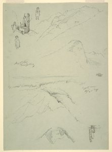  av Frederic Edwin Church