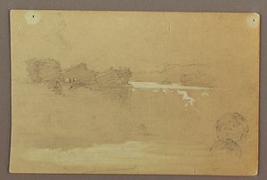  av Frederic Edwin Church
