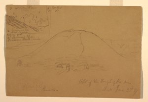  av Frederic Edwin Church