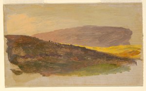  av Frederic Edwin Church