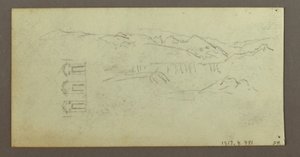  av Frederic Edwin Church