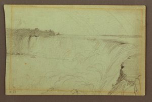  av Frederic Edwin Church