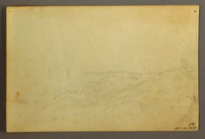  av Frederic Edwin Church