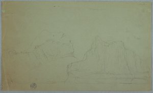  av Frederic Edwin Church