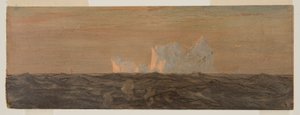  av Frederic Edwin Church