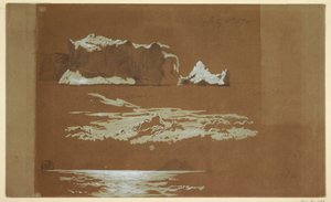  av Frederic Edwin Church