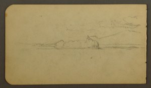  av Frederic Edwin Church