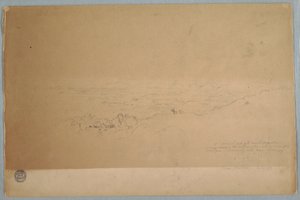  av Frederic Edwin Church