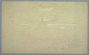  av Frederic Edwin Church