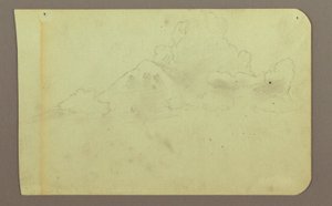  av Frederic Edwin Church