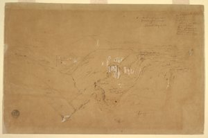  av Frederic Edwin Church