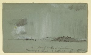  av Frederic Edwin Church