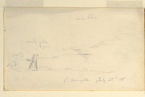  av Frederic Edwin Church