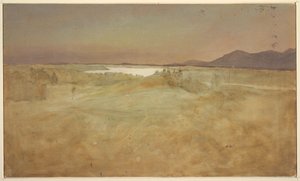  av Frederic Edwin Church