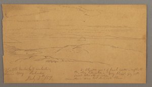  av Frederic Edwin Church