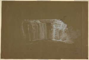  av Frederic Edwin Church