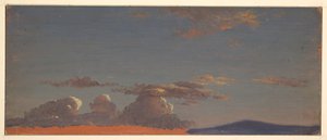  av Frederic Edwin Church