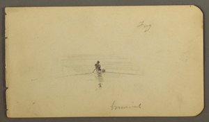  av Frederic Edwin Church