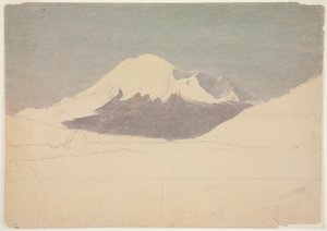  av Frederic Edwin Church