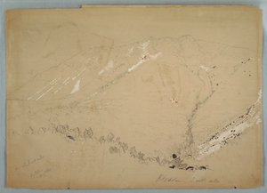  av Frederic Edwin Church
