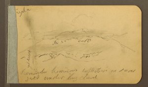  av Frederic Edwin Church