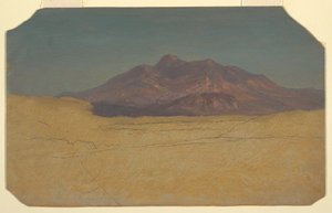  av Frederic Edwin Church