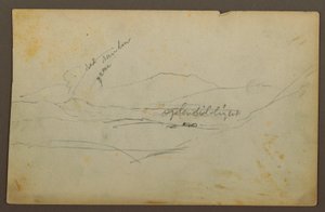  av Frederic Edwin Church