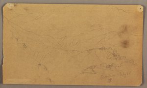  av Frederic Edwin Church