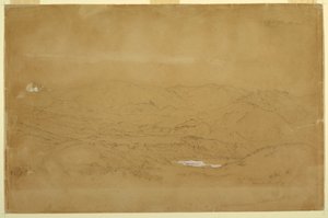  av Frederic Edwin Church
