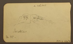  av Frederic Edwin Church