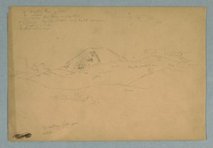  av Frederic Edwin Church