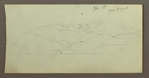  av Frederic Edwin Church
