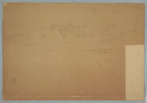  av Frederic Edwin Church