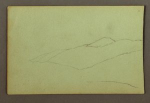  av Frederic Edwin Church