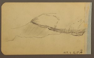  av Frederic Edwin Church