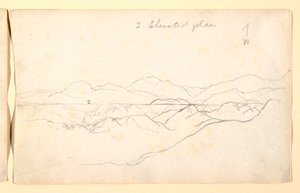  av Frederic Edwin Church