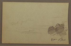  av Frederic Edwin Church