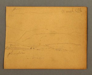  av Frederic Edwin Church
