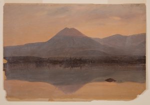  av Frederic Edwin Church