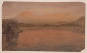  av Frederic Edwin Church