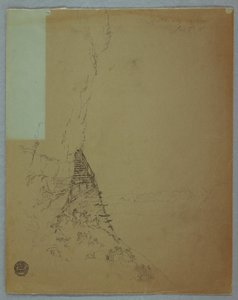  av Frederic Edwin Church