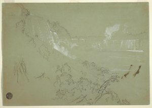  av Frederic Edwin Church