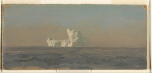  av Frederic Edwin Church