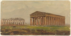  av Frederic Edwin Church