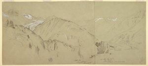  av Frederic Edwin Church