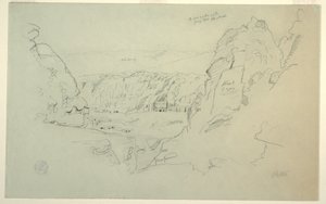  av Frederic Edwin Church