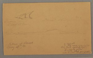  av Frederic Edwin Church