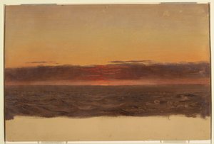  av Frederic Edwin Church