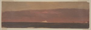  av Frederic Edwin Church