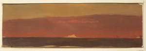  av Frederic Edwin Church